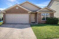 Building Photo - 2020 Willis Dr