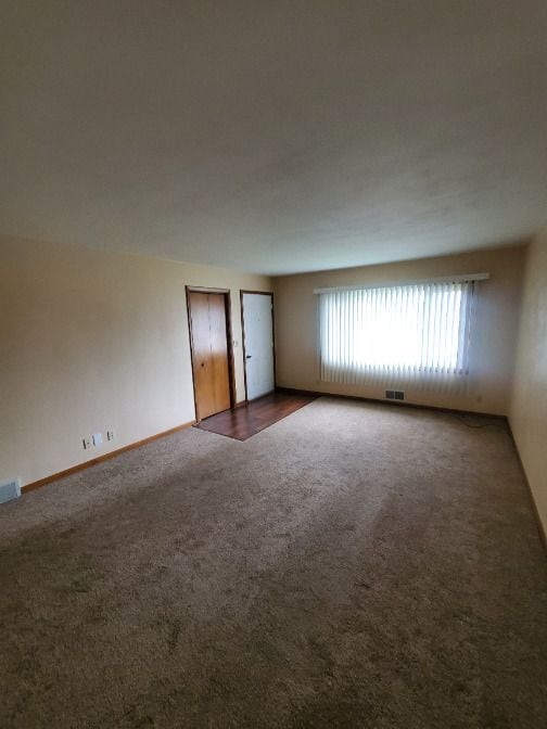 Building Photo - 1517 Carlton Dr