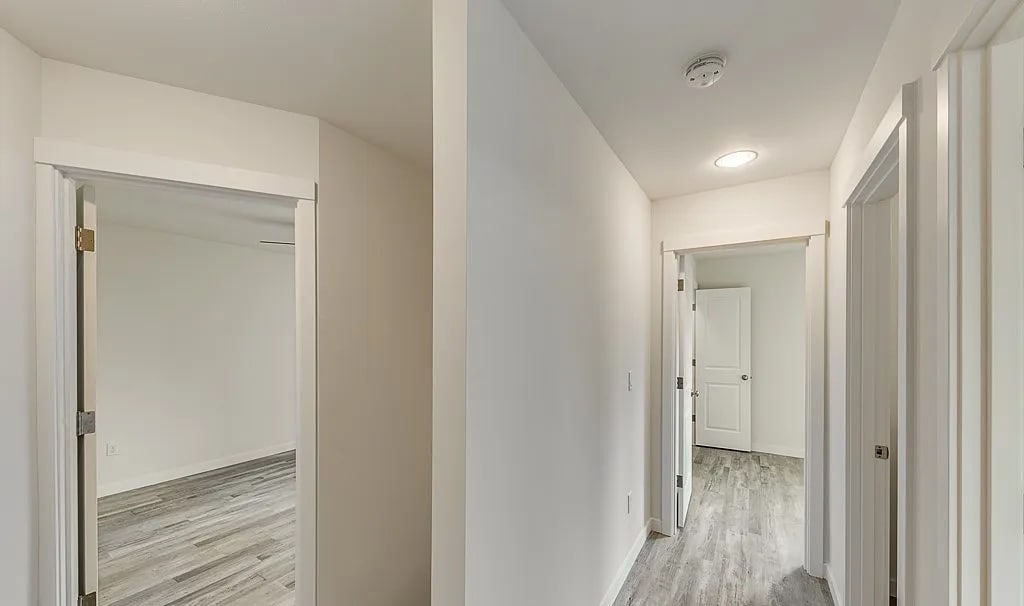 Building Photo - 713 8th St