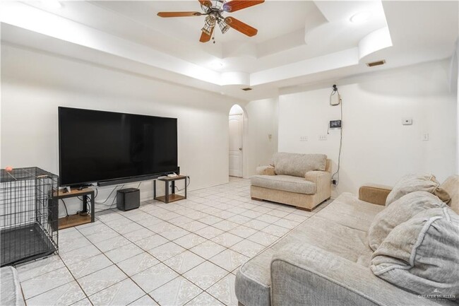 Building Photo - 3400 N Cognac Dr