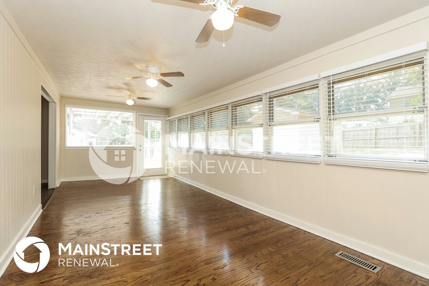 Building Photo - 112 Windward Dr