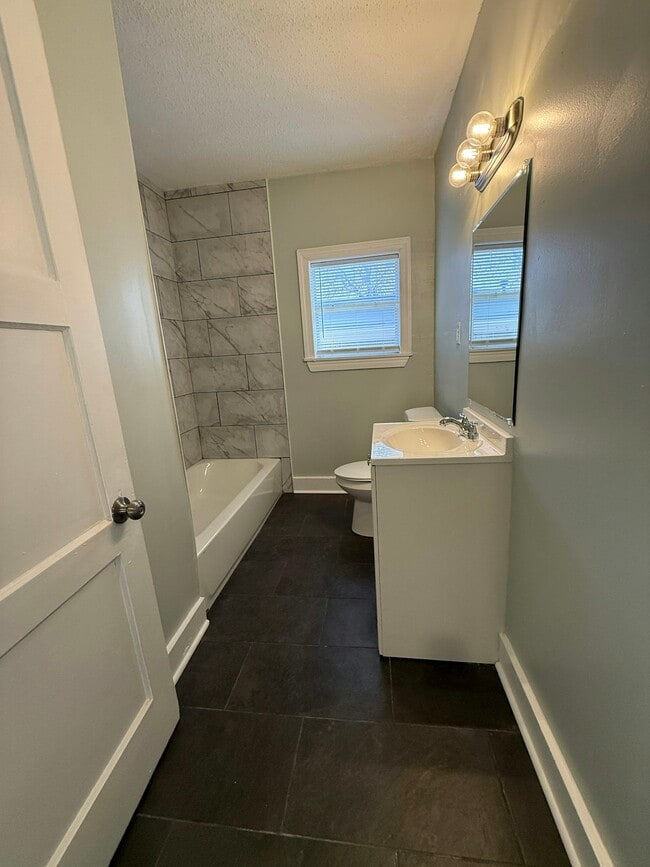 Building Photo - 61 South Parkway East