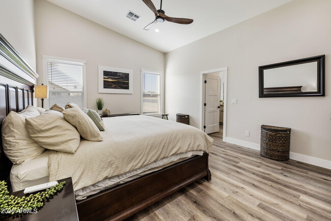 Building Photo - 3912 S Kyrene Rd