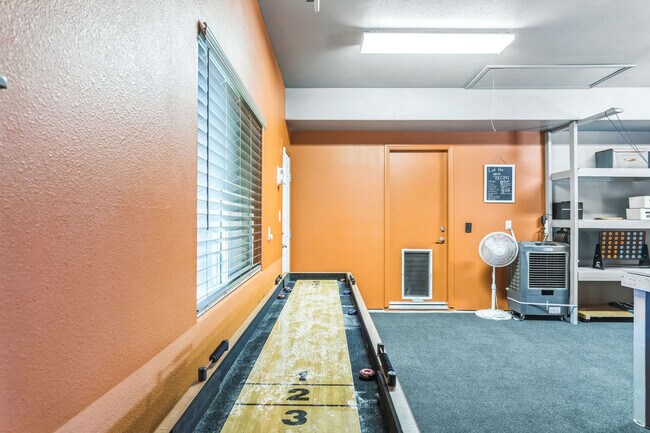 Building Photo - 3790 Tasha Ct