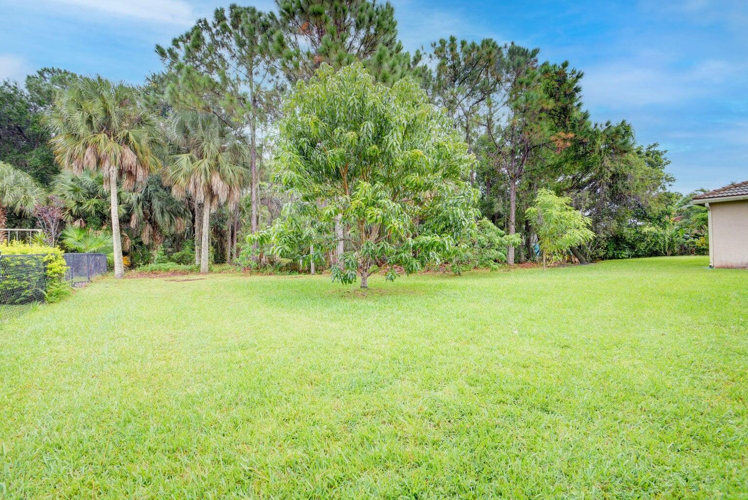 Building Photo - 1282 Pebble Ridge Ln