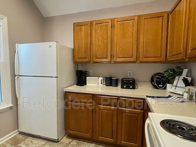 Building Photo - 3607 McCuiston Rd