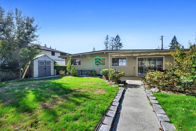 Building Photo - Beautiful home with 4 beds, 2 baths for rent