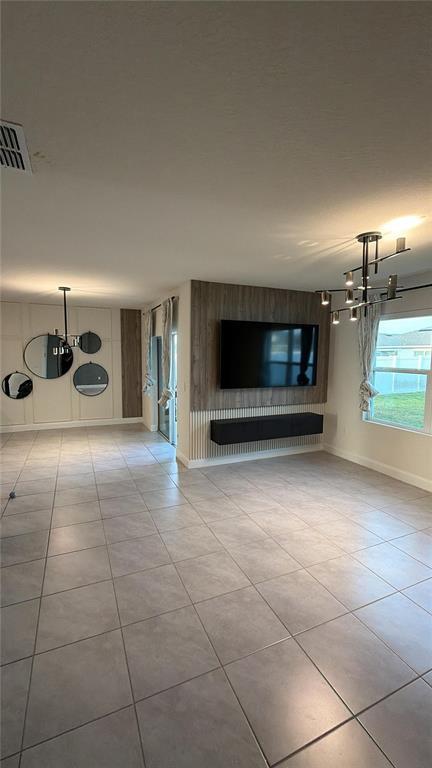 Building Photo - 1519 Oak Reserve Dr