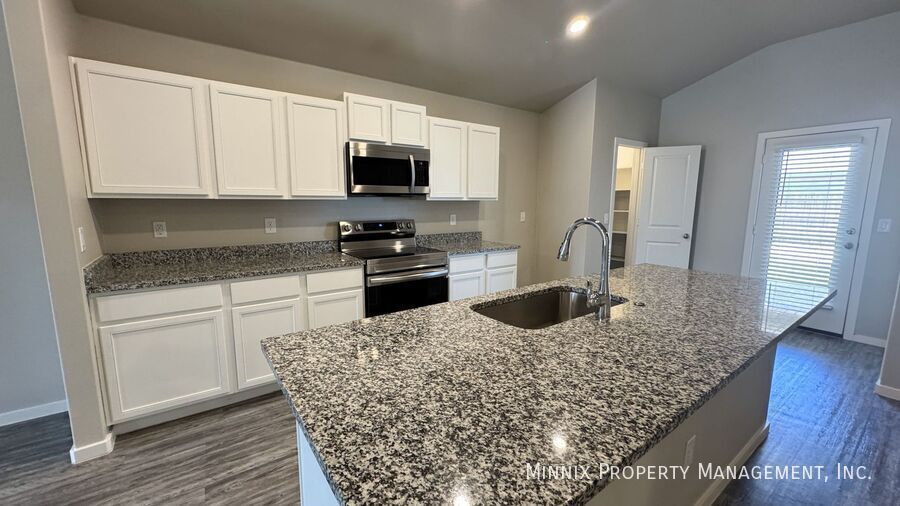 Building Photo - 8920 20th St