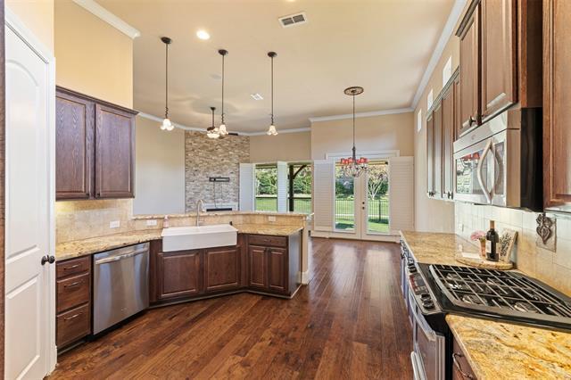 Building Photo - 7684 Fossil Ridge Dr