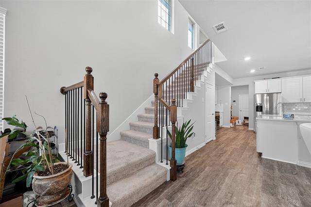 Building Photo - 4018 Saddlehorn Wy