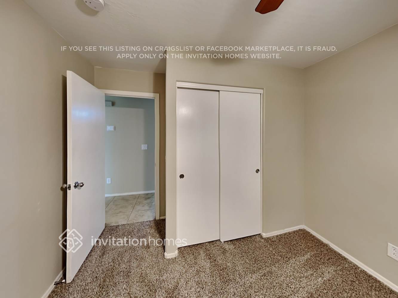 Building Photo - 2629 W Prospector Way