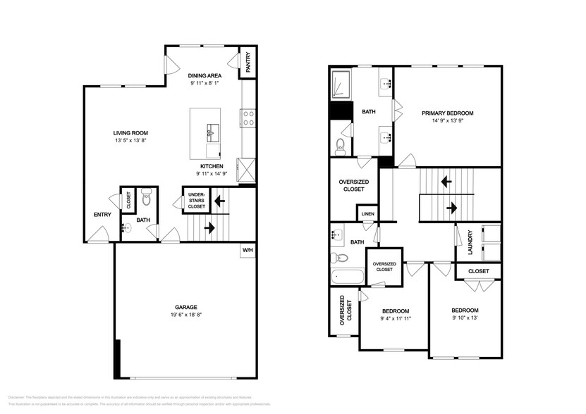 Building Photo - 5476 Sandstone Dr