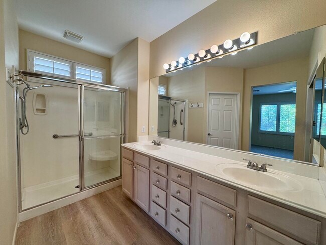 Building Photo - 78817 Abalone Way