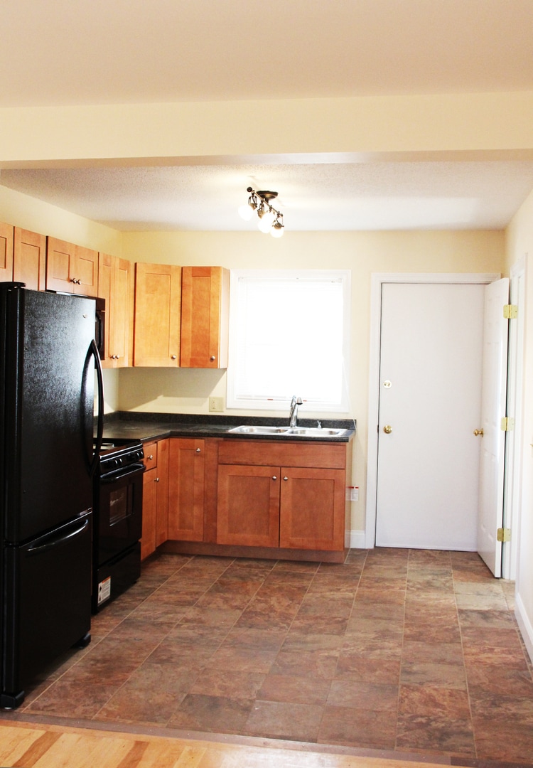 Building Photo - 47 St Mary's St