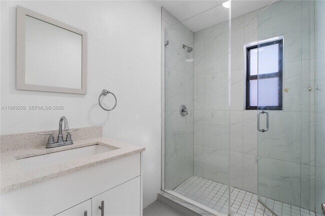 Building Photo - 705 83rd St