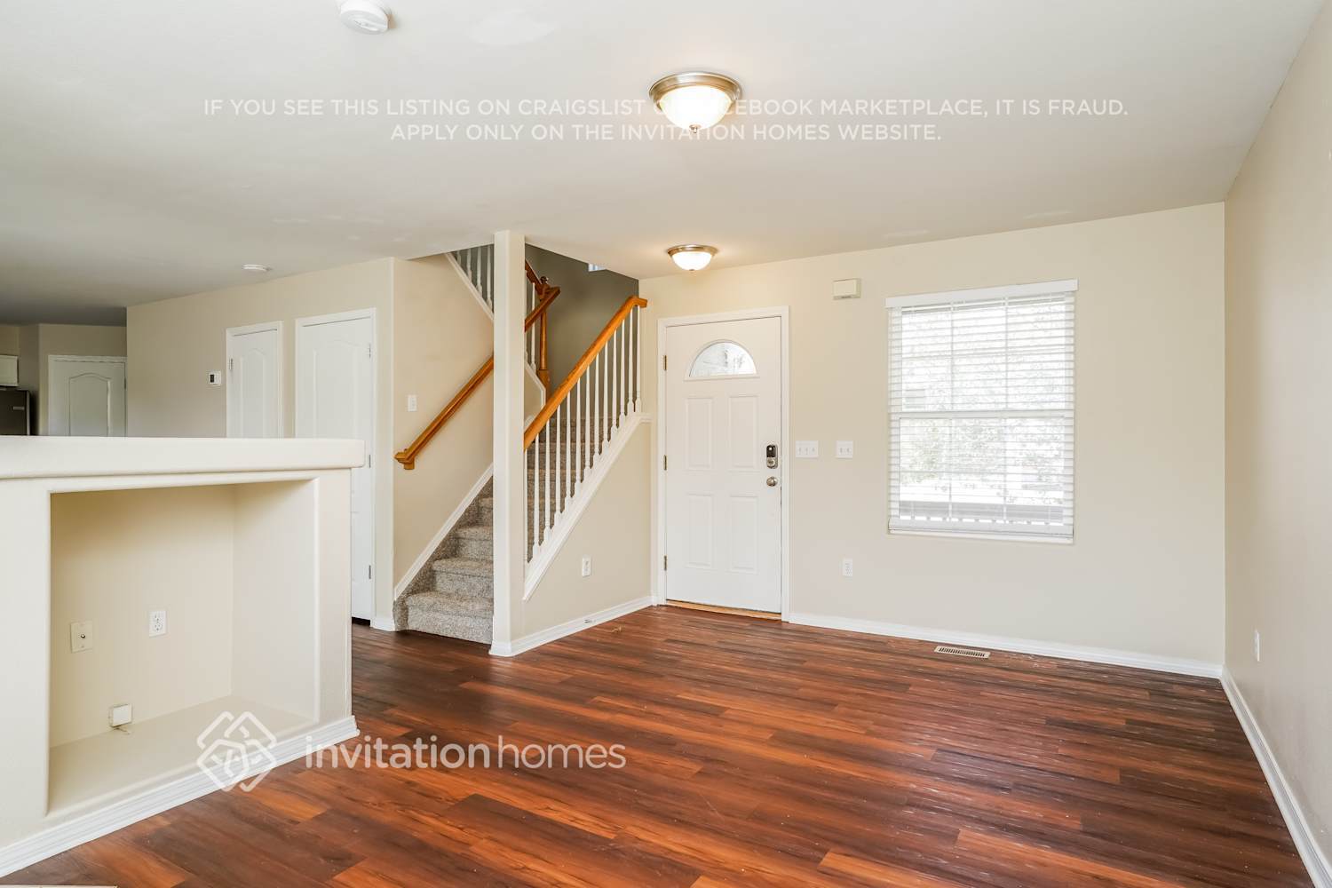 Building Photo - 779 Ridgebury Pl
