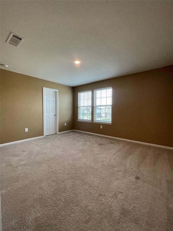 Building Photo - 14503 Overland Pass