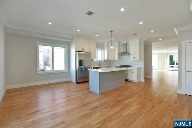 Building Photo - 463 Roff Ave