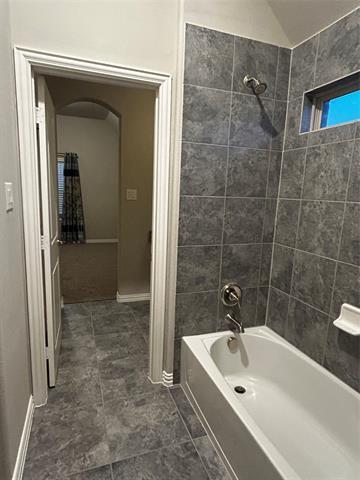 Building Photo - 4461 Sapphire Dr