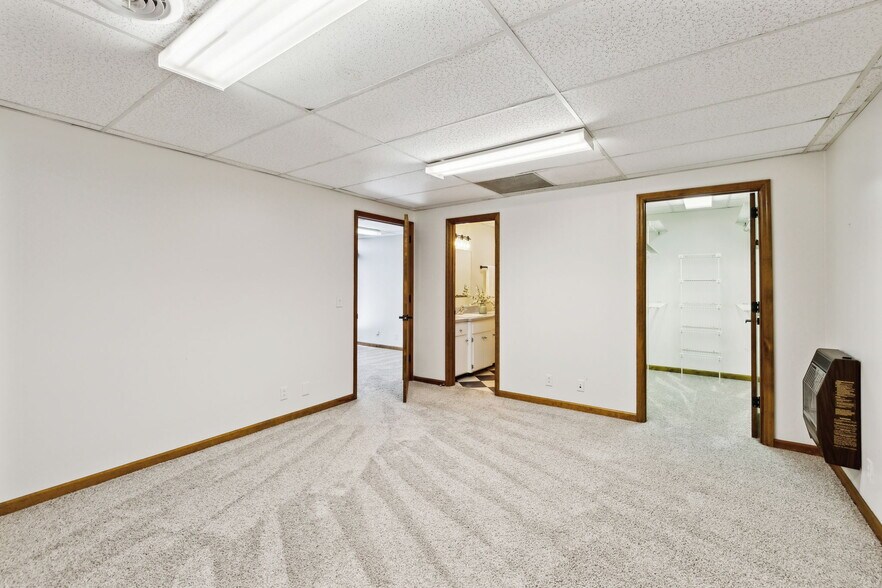 Building Photo - 316 McCoin Dr