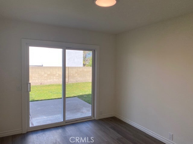 Building Photo - 24621 Dardania Ave