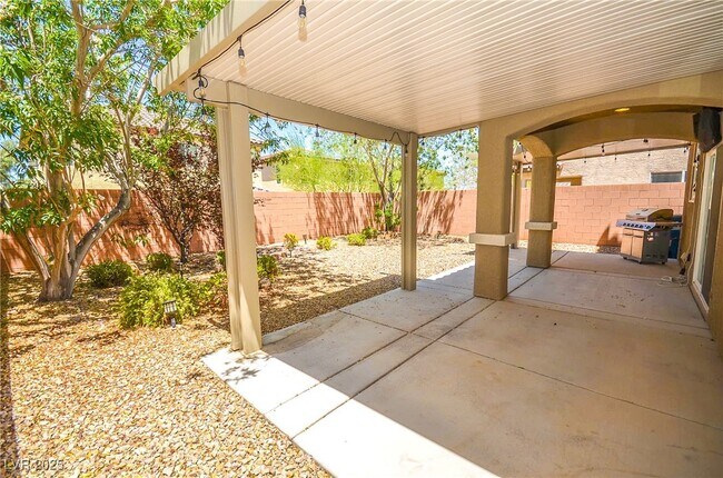 Building Photo - 6470 Little Harbor Ct