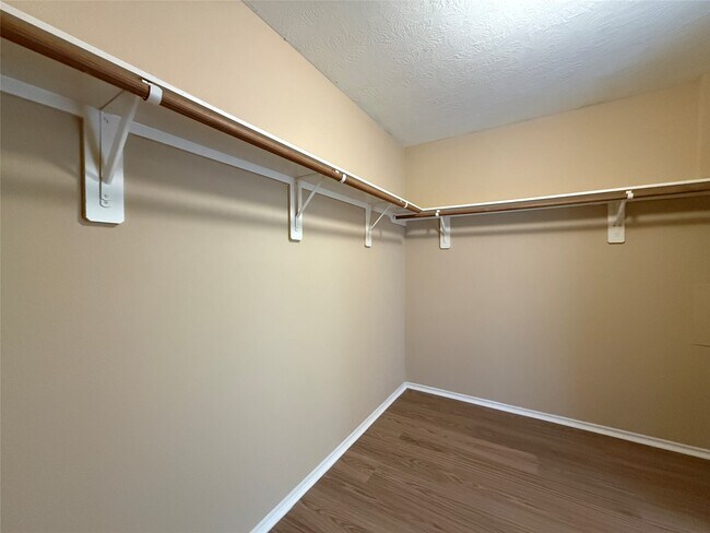 Building Photo - 2623 Marble Manor Ln