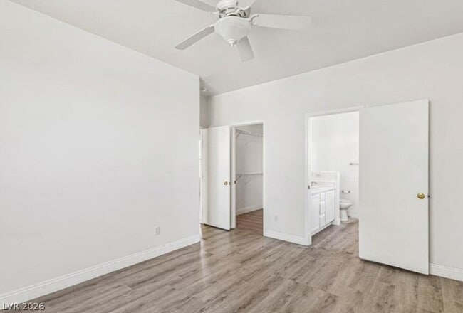 Building Photo - 2520 Bottle Palm Ct