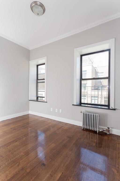 Building Photo - 338 E 100th St