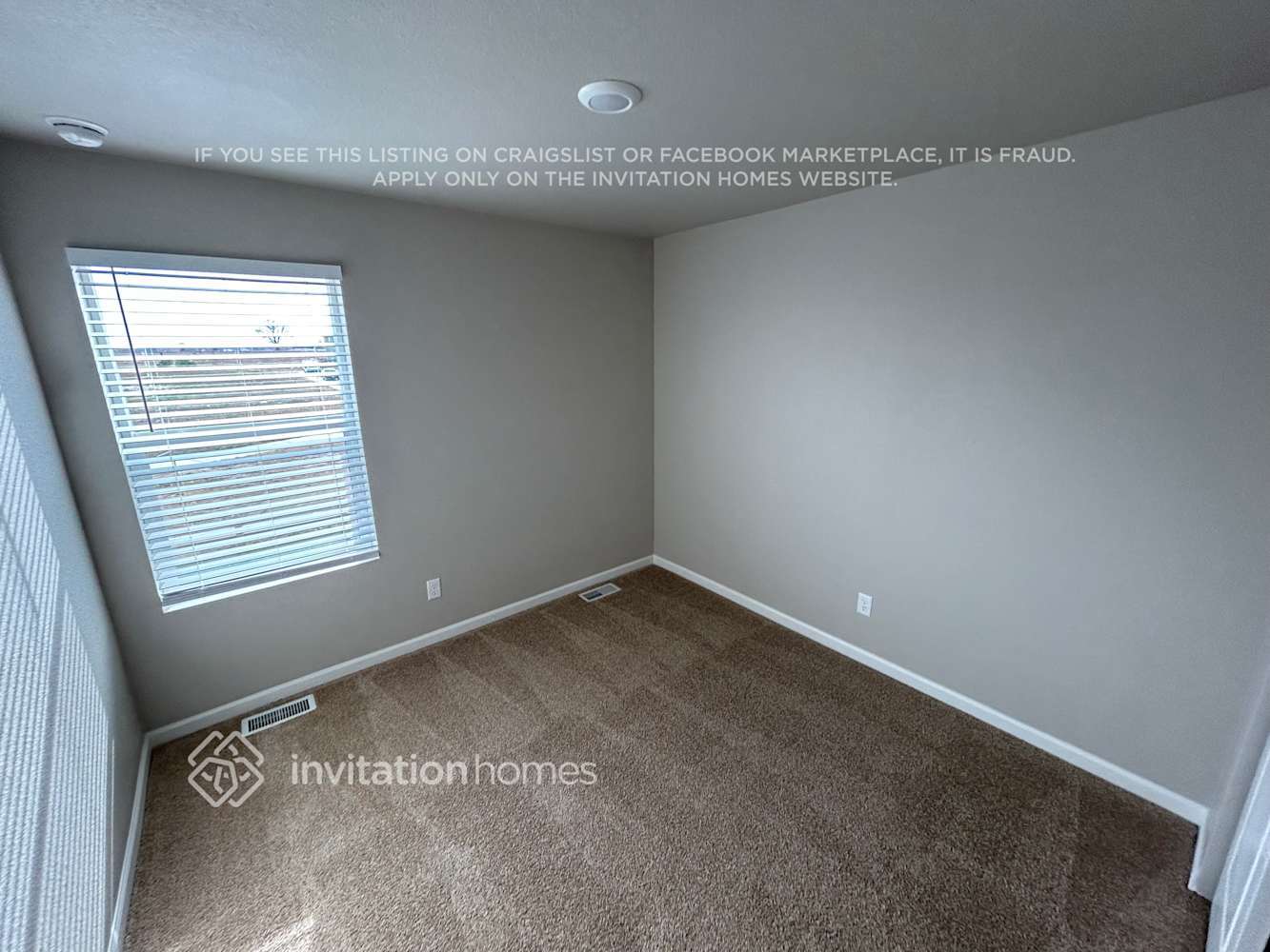 Building Photo - 7302 Arkansas St