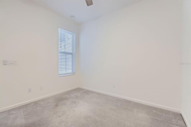 Building Photo - 2372 Sirena Ln