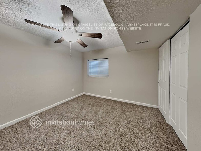 Building Photo - 2148 Bent Tree Ln