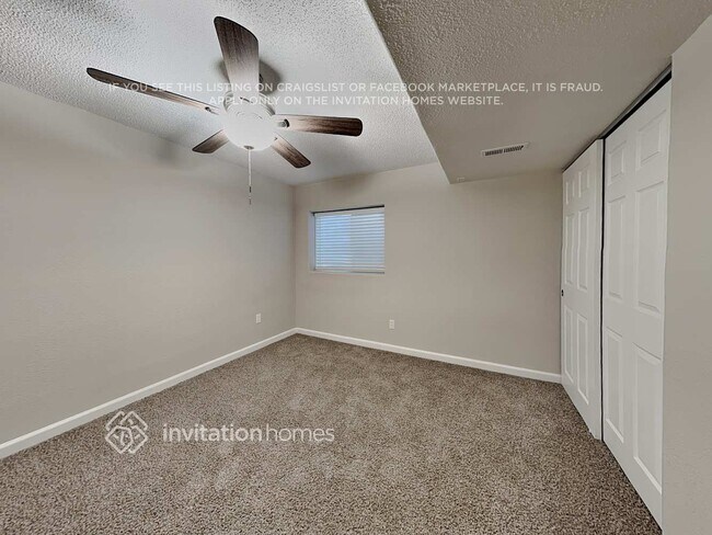 Building Photo - 2148 Bent Tree Ln