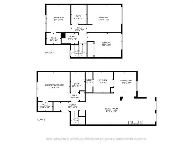 Building Photo - 334 Arborview Dr
