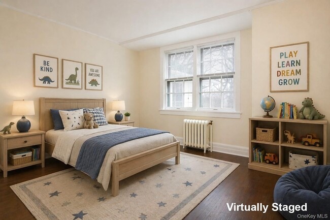 Building Photo - 50 Greenacres Ave