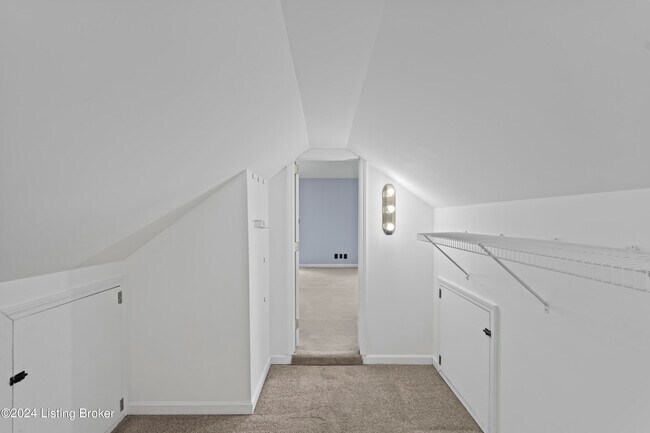 Building Photo - 3810 Norbourne Blvd