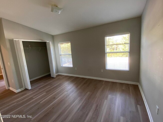 Building Photo - 9625 Amarante Way