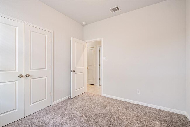 Building Photo - 12310 Silverstream Ln