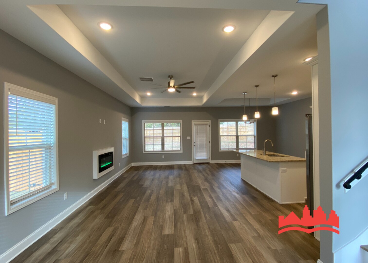 Building Photo - 9982 Messana St