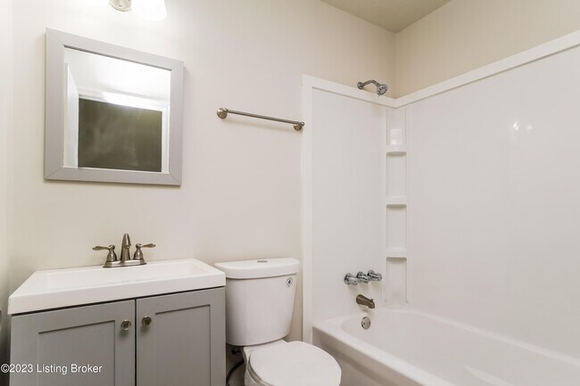 Building Photo - 10509 Chenny Ct