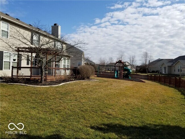 Building Photo - 11109 Craycroft Ct