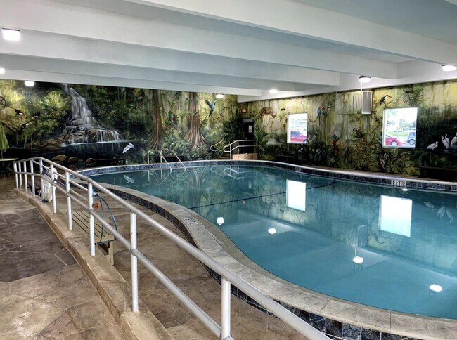 Building Photo - 74 Sheffield I