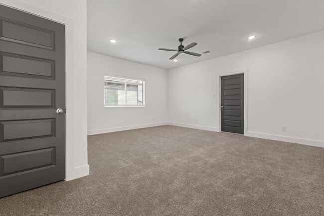 Building Photo - 3003 Alpha Wolf Ct