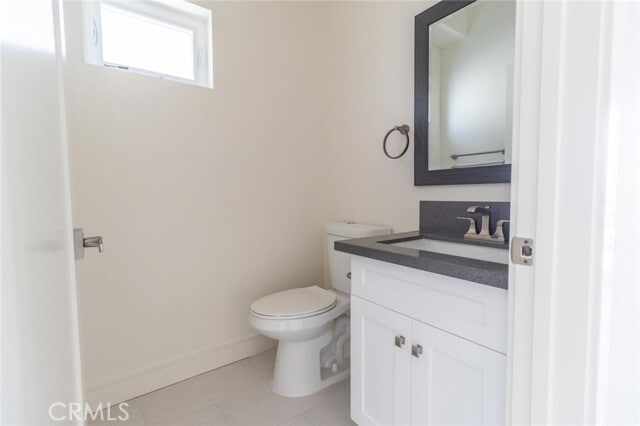 Building Photo - 5130 Riverton Ave