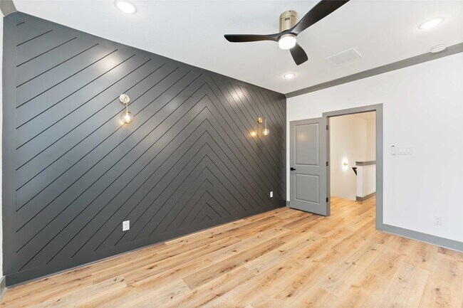 Building Photo - 8115 Jeffery St