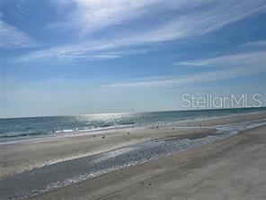 Building Photo - 6901 Gulf Winds Dr