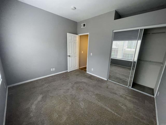 Building Photo - 1622 Camino Rociar