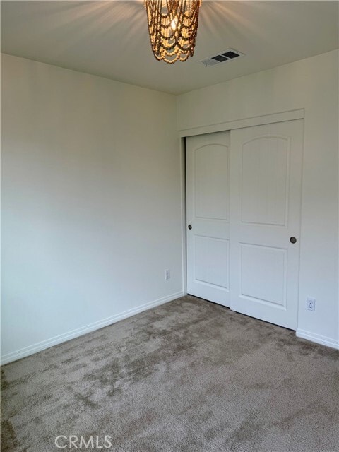 Building Photo - 6010 Sendero Ave