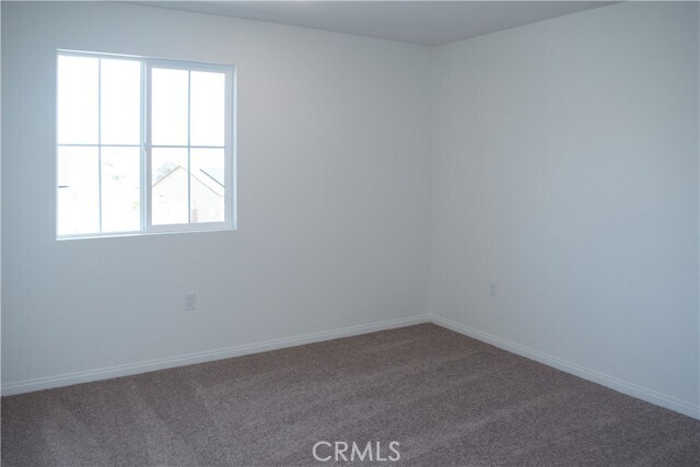 Building Photo - 902 Ancona Ln